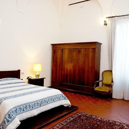 Lo Spedalicchio Hotel Bastia Umbra Exterior foto