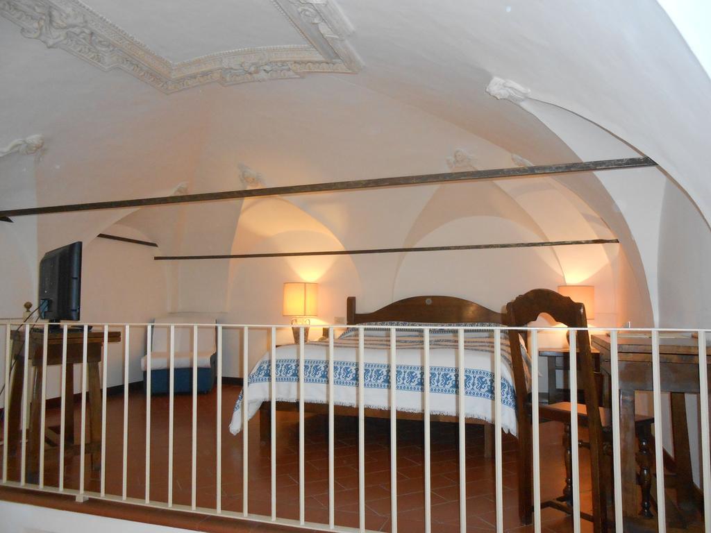 Lo Spedalicchio Hotel Bastia Umbra Exterior foto