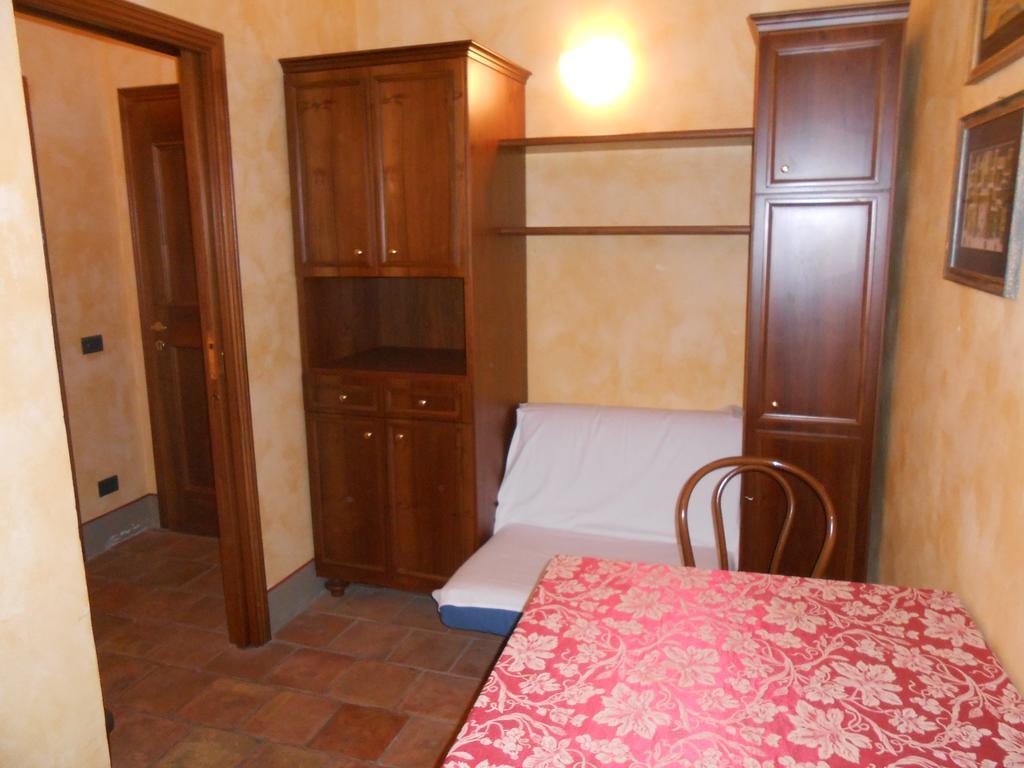 Lo Spedalicchio Hotel Bastia Umbra Exterior foto